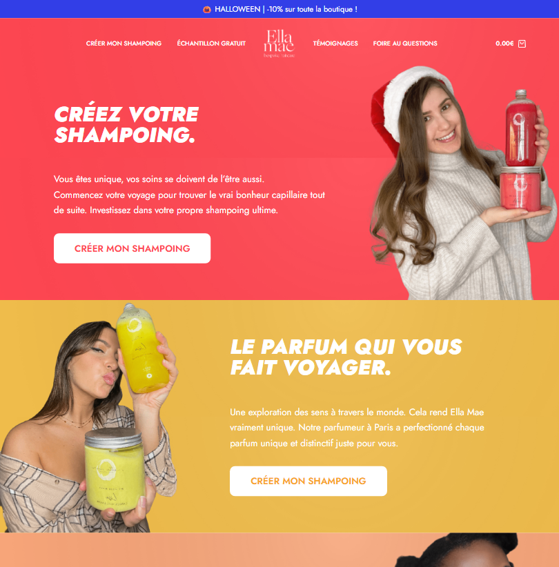 Capture d’écran 2025-06-24 173630